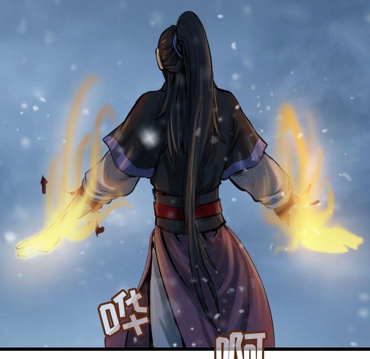 第47話 - 第68张