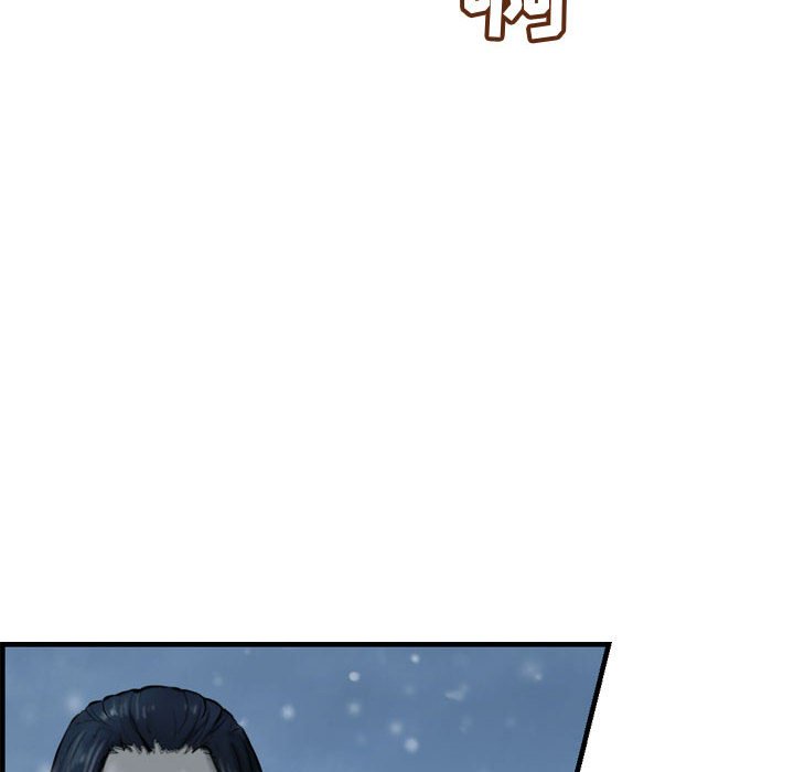 第47話 - 第69张