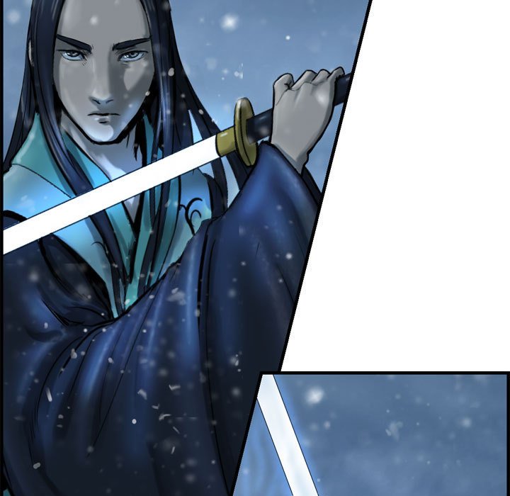 第47話 - 第70张