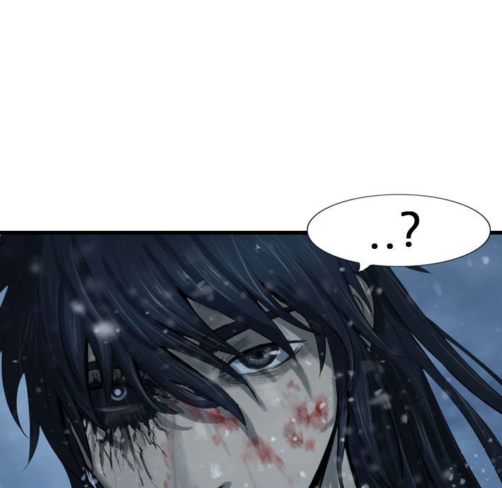 第47話 - 第74张