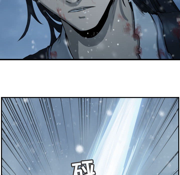 第47話 - 第75张