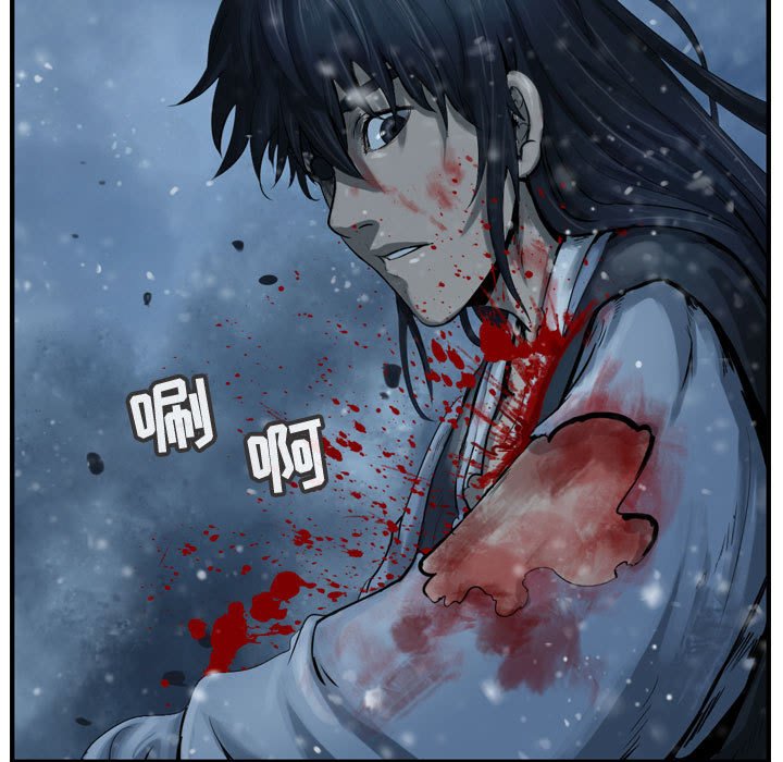 第47話 - 第78张