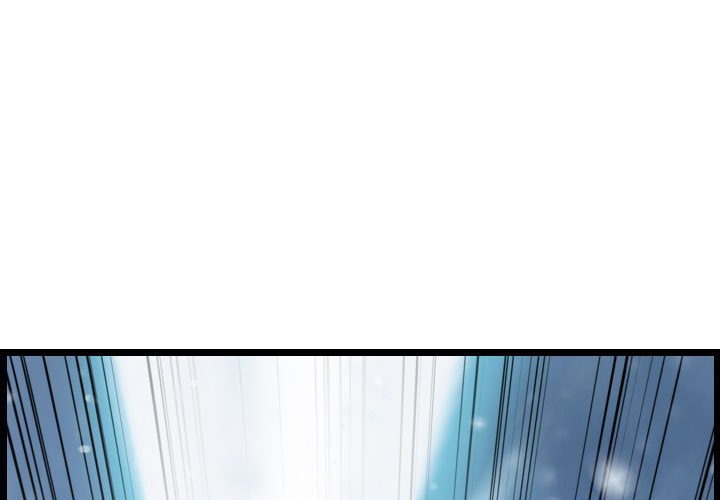 第48話 - 第0张