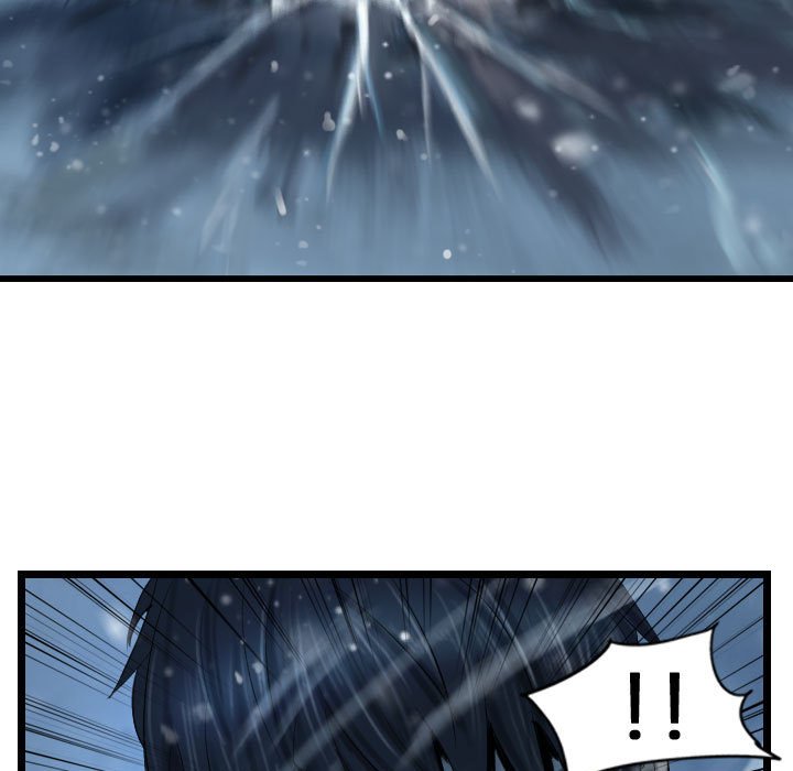 第48話 - 第106张