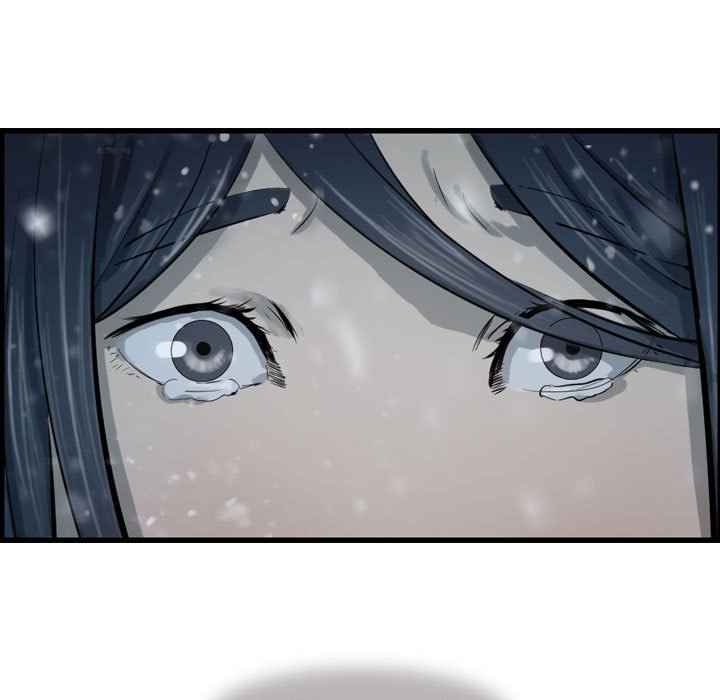 第48話 - 第112张