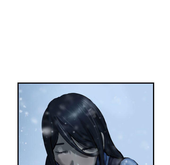 第48話 - 第18张