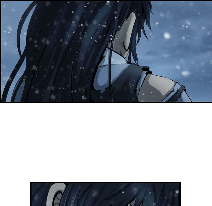 第48話 - 第24张