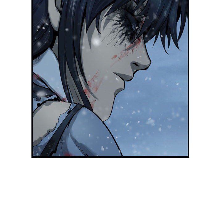 第48話 - 第25张