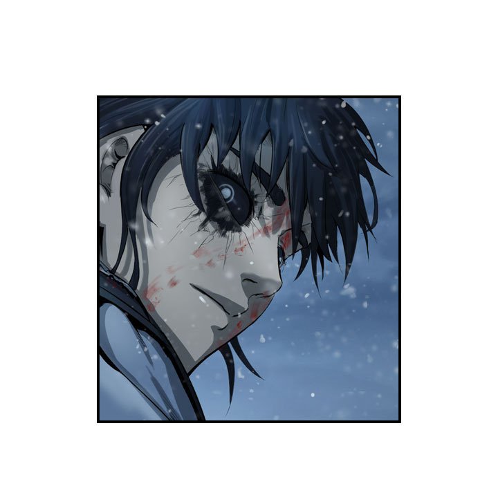 第48話 - 第26张