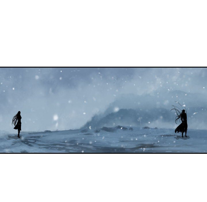 第48話 - 第27张