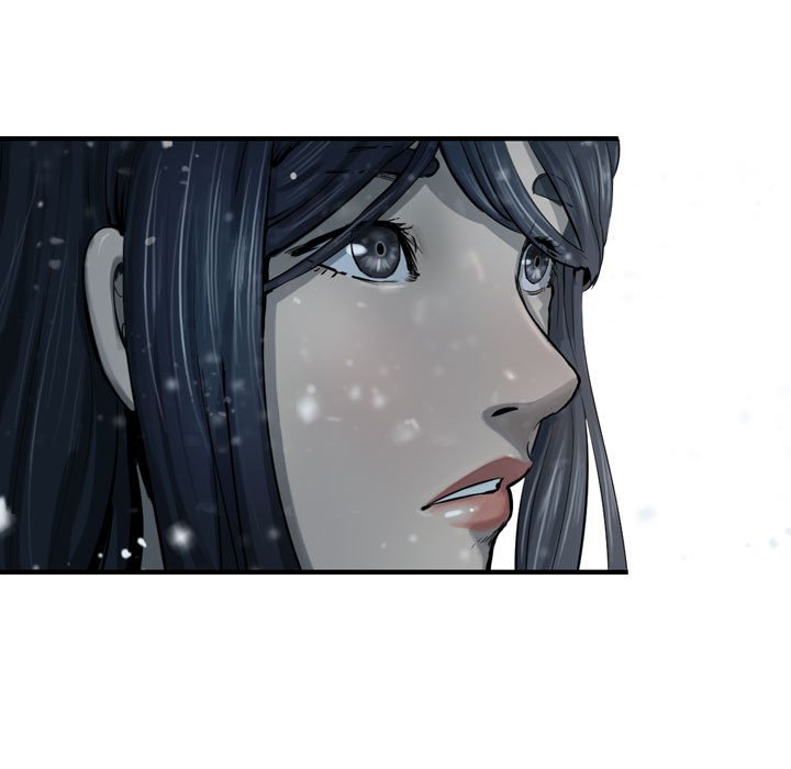第48話 - 第28张