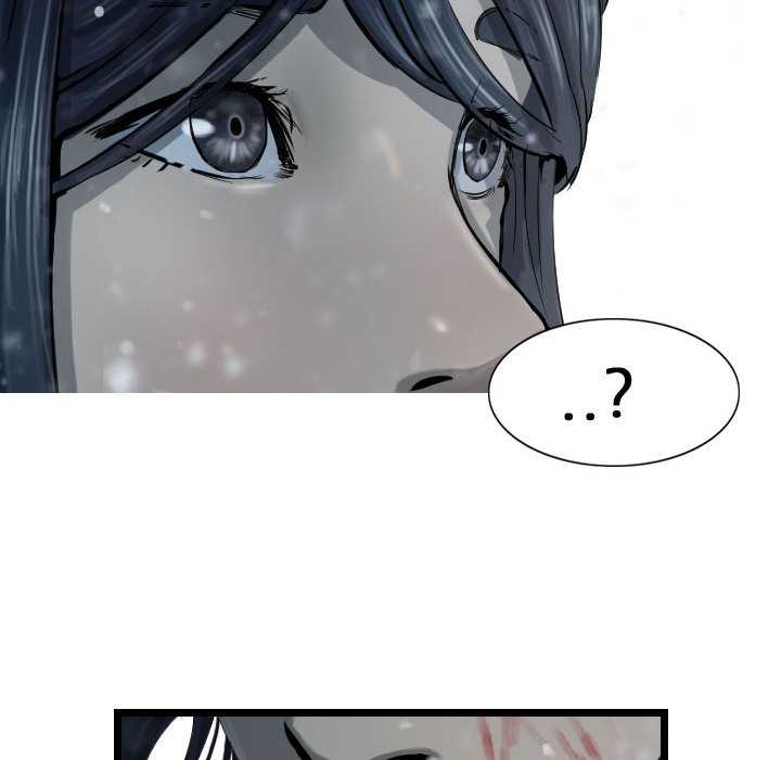 第48話 - 第31张