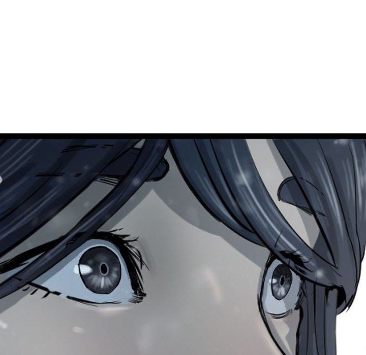 第48話 - 第33张