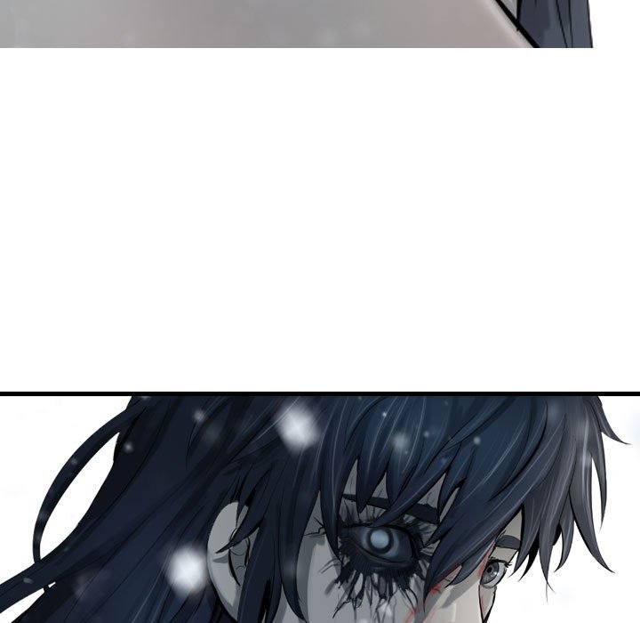 第48話 - 第34张