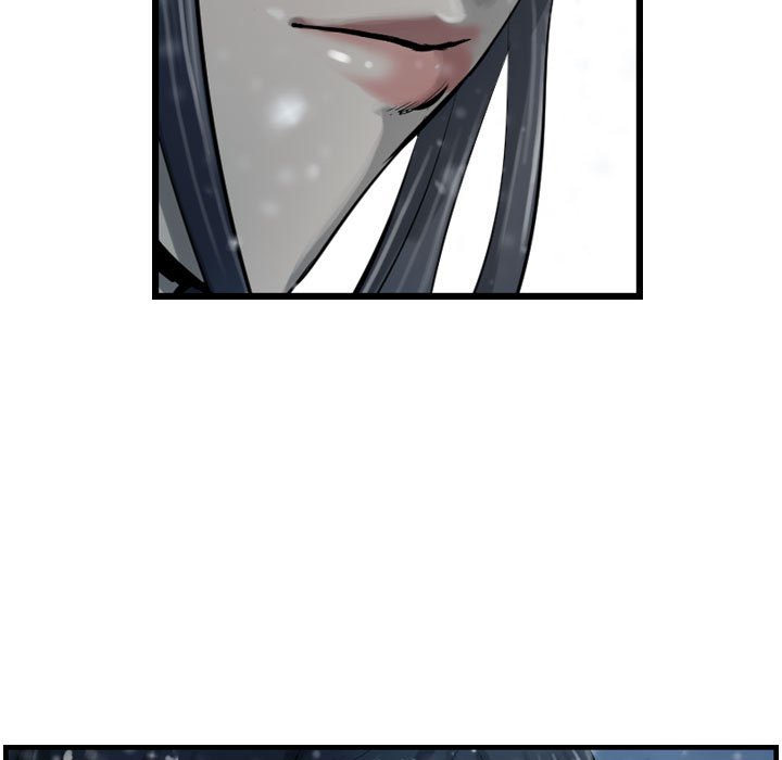 第48話 - 第36张