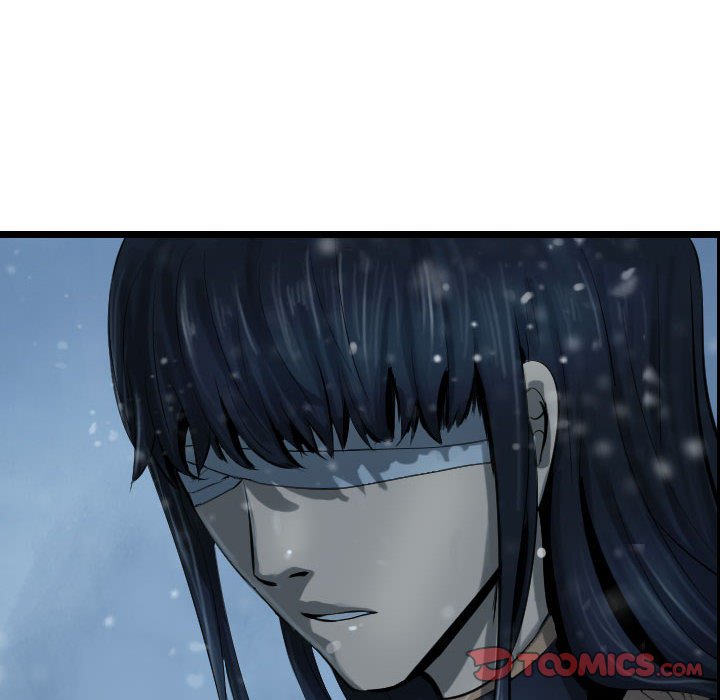 第48話 - 第41张