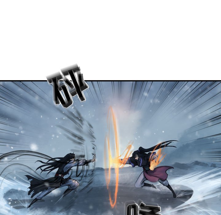 第48話 - 第56张