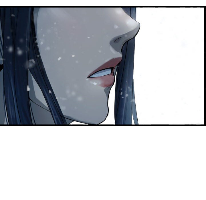 第48話 - 第61张