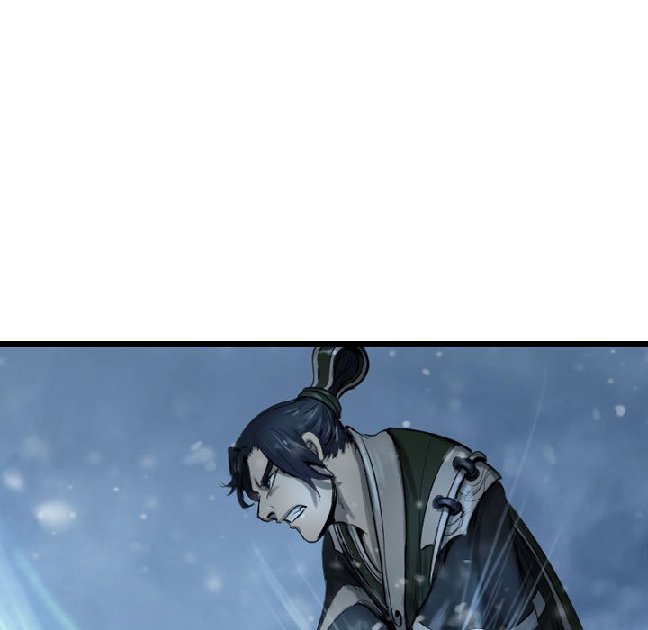 第48話 - 第62张