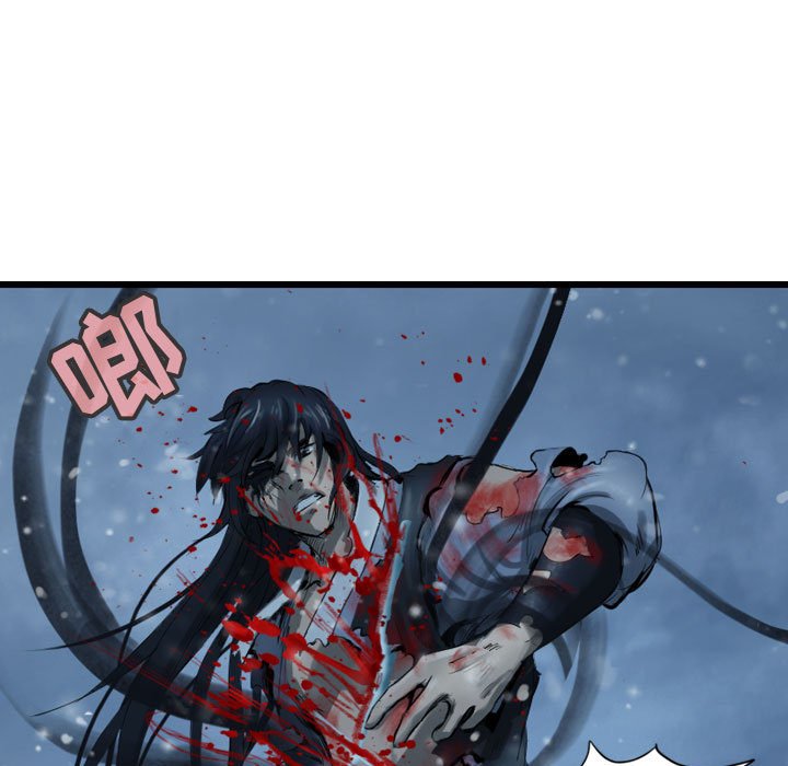 第48話 - 第64张
