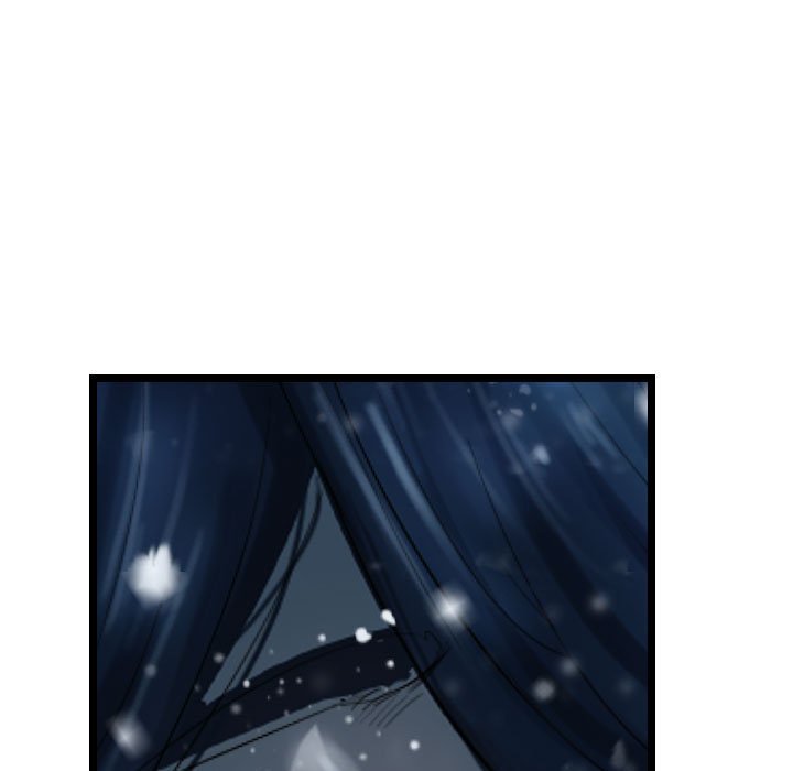 第48話 - 第70张
