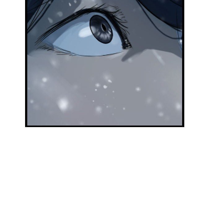 第48話 - 第71张