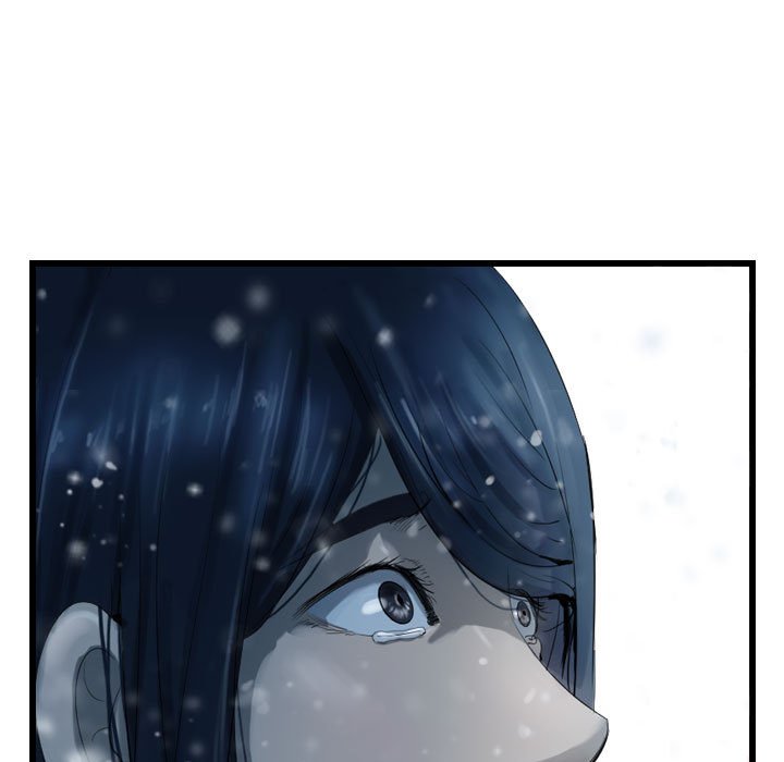 第48話 - 第78张