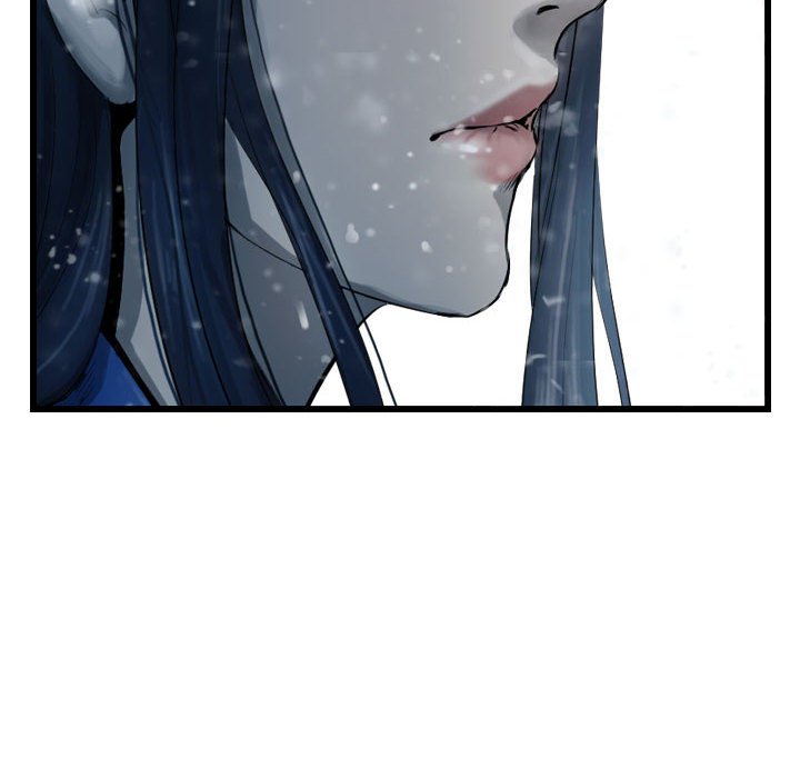 第48話 - 第79张