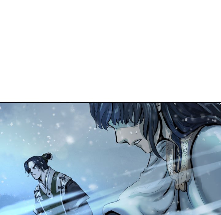 第48話 - 第8张