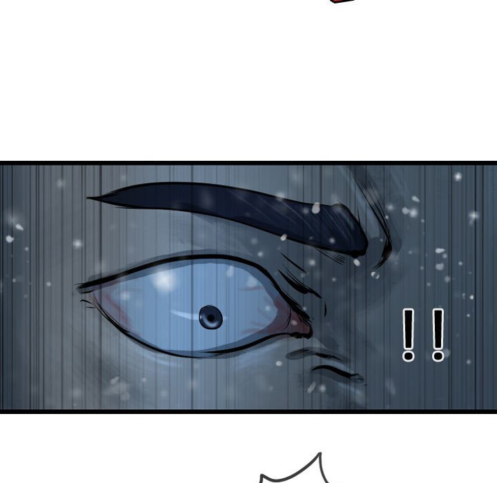 第48話 - 第86张