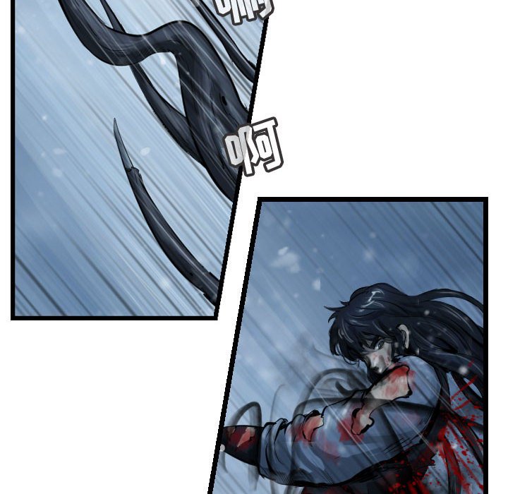 第48話 - 第91张