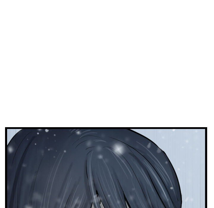 第49話 - 第105张