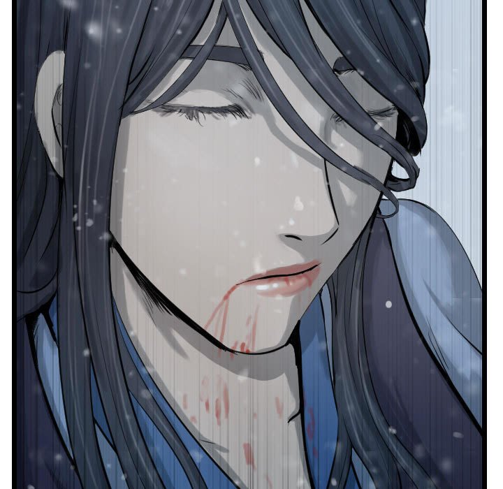 第49話 - 第106张