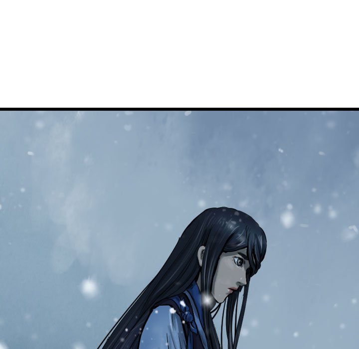 第49話 - 第22张