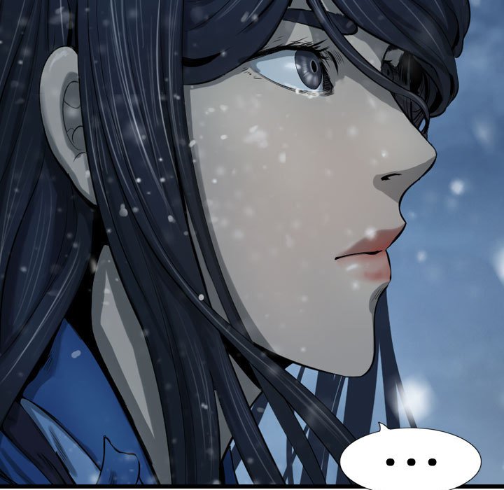 第49話 - 第26张