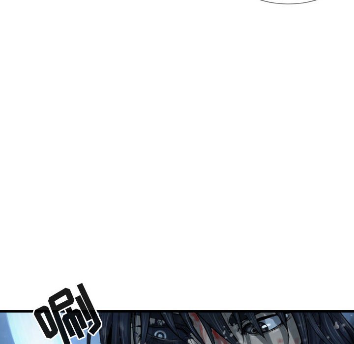 第49話 - 第27张