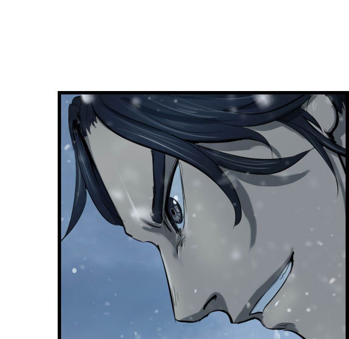 第49話 - 第30张