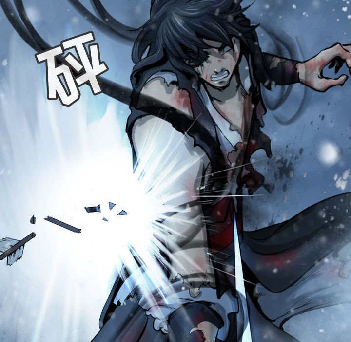 第49話 - 第44张