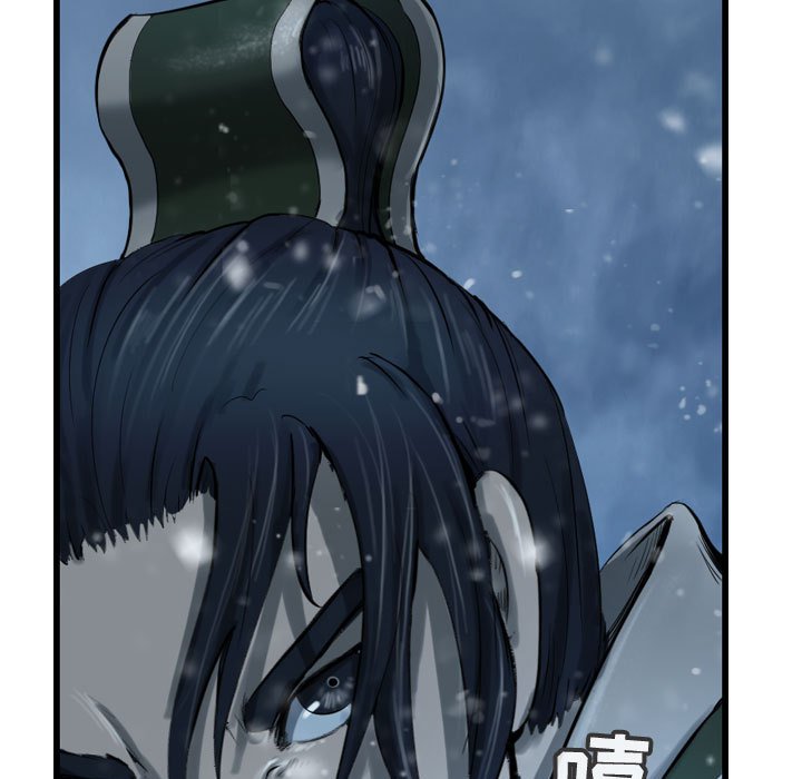 第49話 - 第60张