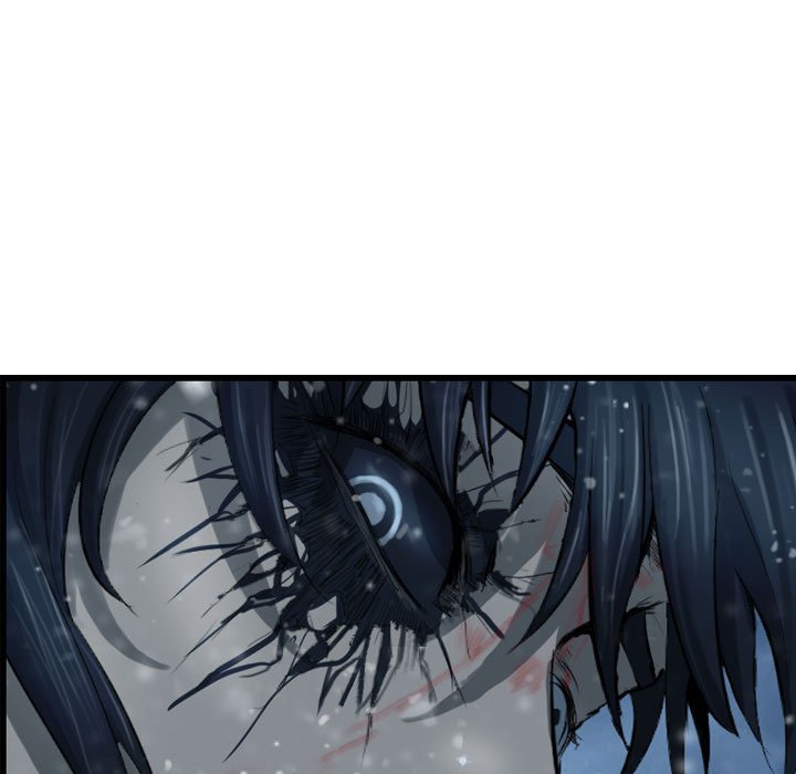 第49話 - 第62张