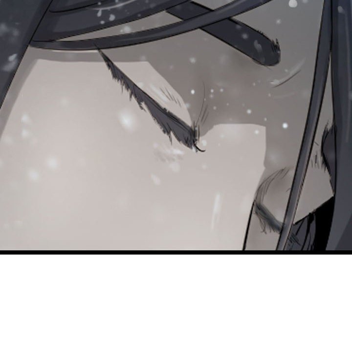 第49話 - 第85张
