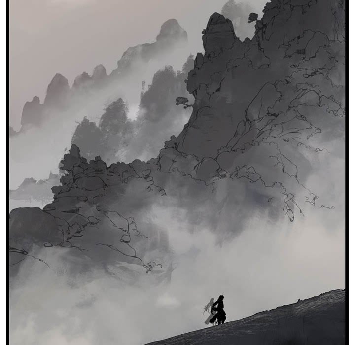 第49話 - 第89张
