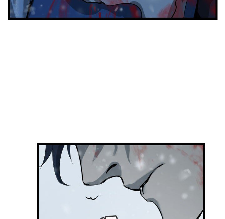 第49話 - 第97张