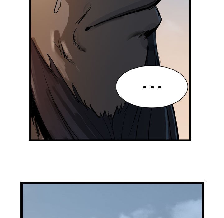 第5話 - 第14张