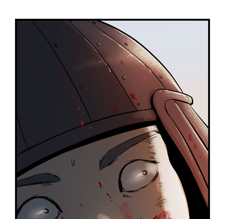 第5話 - 第52张