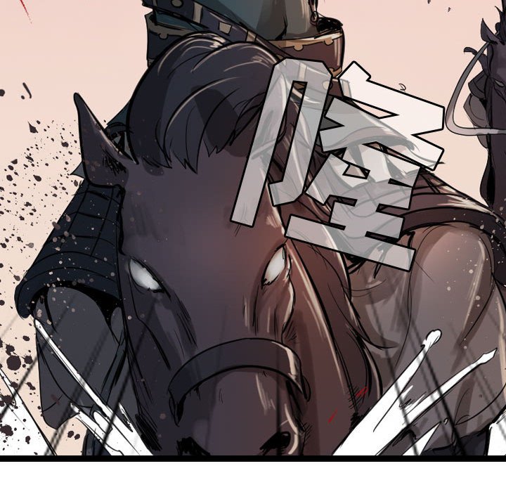 第5話 - 第61张