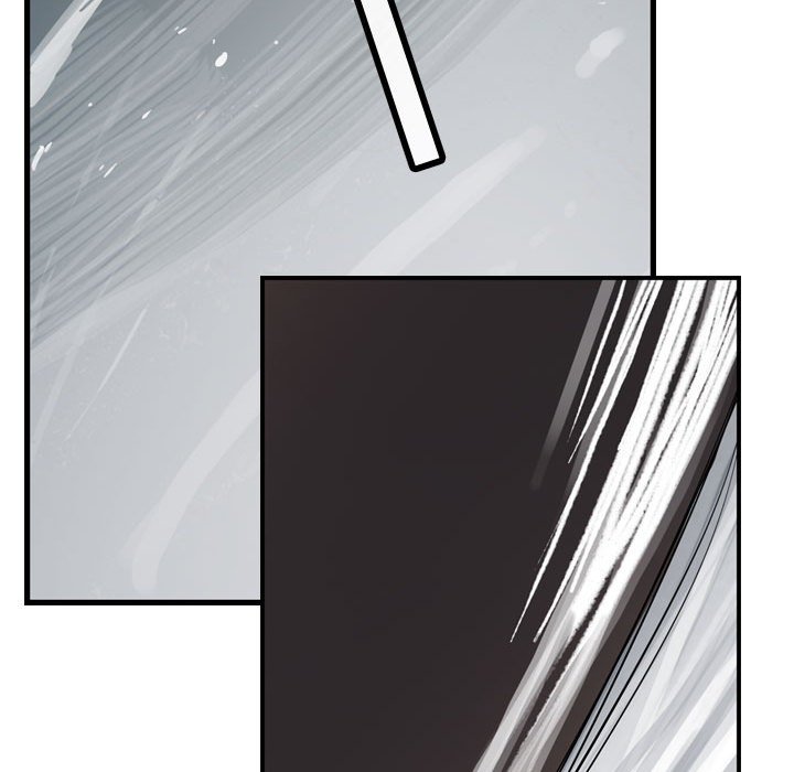 第5話 - 第66张