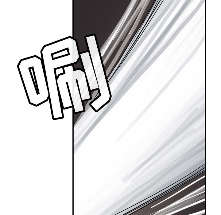 第5話 - 第67张