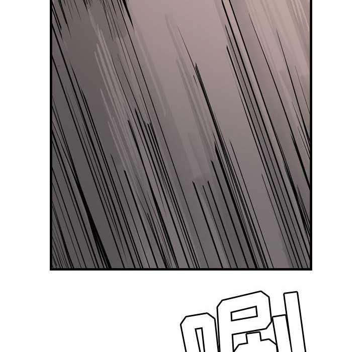第5話 - 第74张