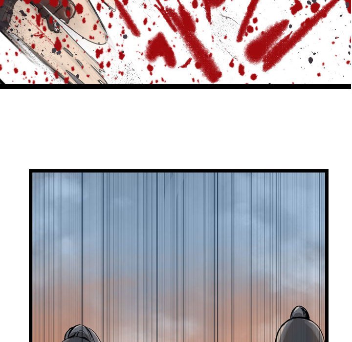 第5話 - 第77张